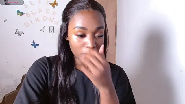 Kaiadebayo online show from 19, 10, 2025