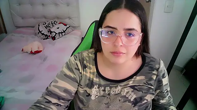  alicia z online show from 2, 12, 2024