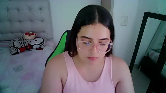  alicia z online show from 2, 12, 2024