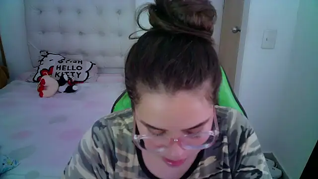  alicia z online show from 5, 12, 2024