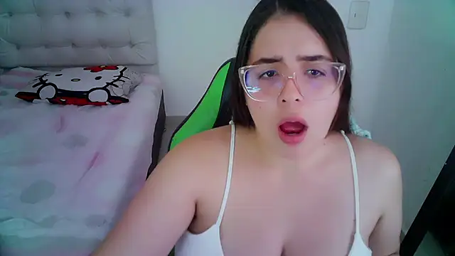  alicia z online show from 11, 12, 2024