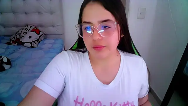  alicia z online show from 21, 12, 2024