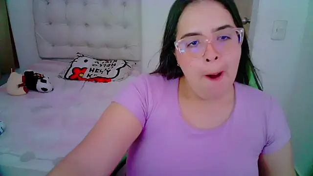  alicia z online show from 27, 12, 2024