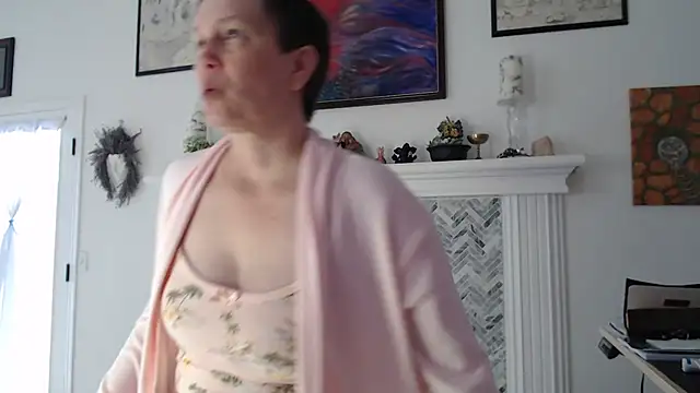 Snapshot of AuroraWillows chatting on 14, 2, 2026 AuroraWillows online show from 14, 2, 2026