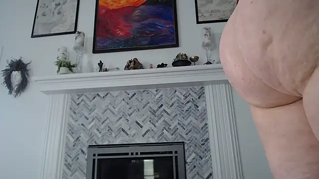 Snapshot of AuroraWillows chatting on 16, 2, 2026 AuroraWillows online show from 16, 2, 2026