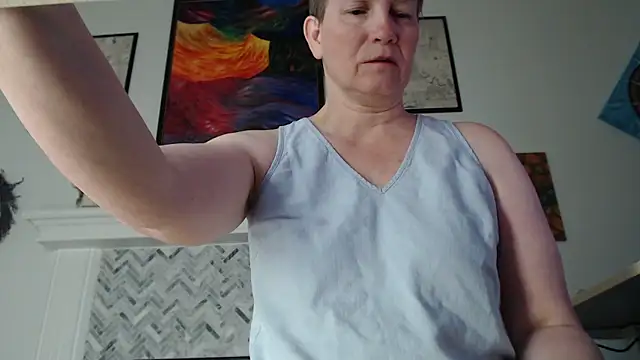 Snapshot of AuroraWillows chatting on 17, 2, 2026 AuroraWillows online show from 17, 2, 2026