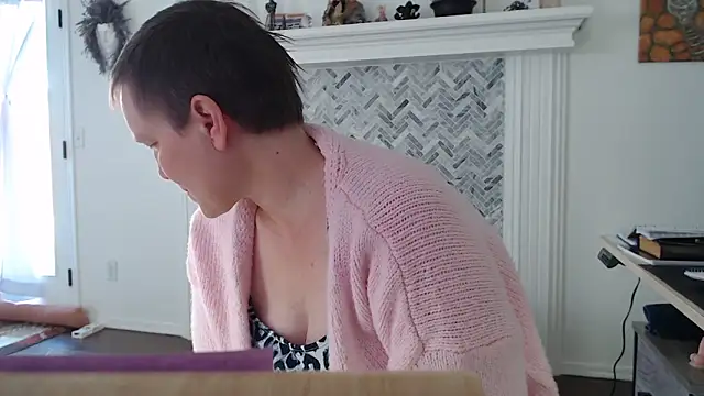 Snapshot of AuroraWillows chatting on 20, 2, 2026 AuroraWillows online show from 20, 2, 2026