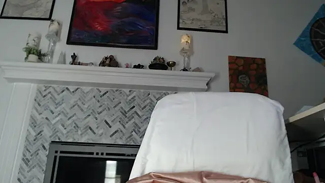 Snapshot of AuroraWillows chatting on 28, 2, 2026 AuroraWillows online show from 28, 2, 2026