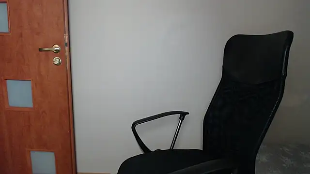 JoannaAndNeighbour online show from 20, 1, 2025