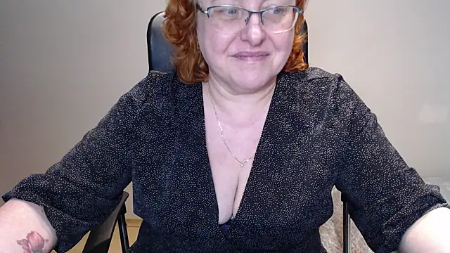 JoannaAndNeighbour online show from 29, 1, 2025