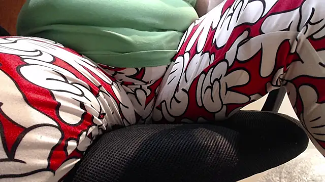 JoannaAndNeighbour online show from 18, 2, 2025