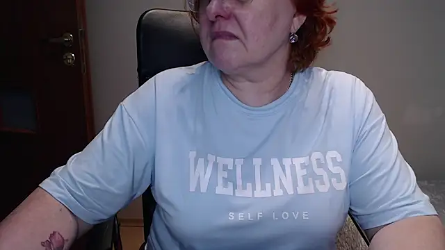 JoannaAndNeighbour online show from 20, 2, 2025