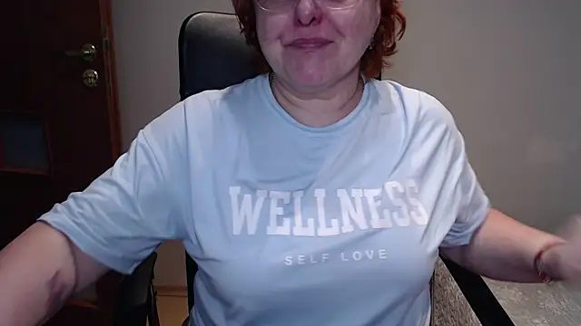 JoannaAndNeighbour online show from 21, 2, 2025