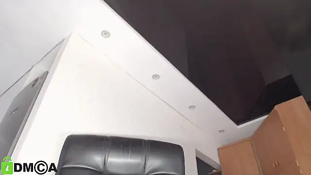 DollySun online show from 19, 12, 2024