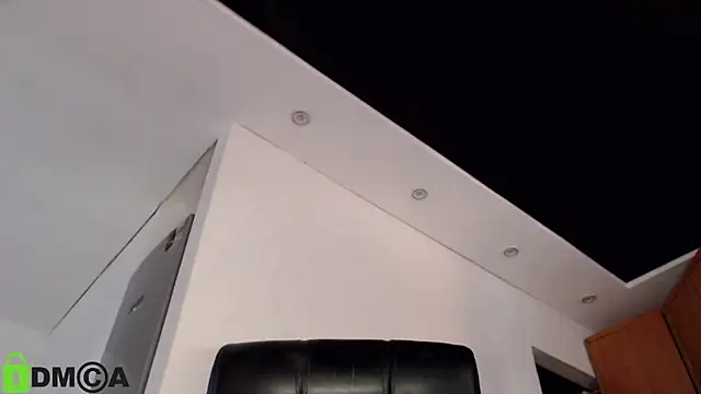 DollySun online show from 19, 2, 2025