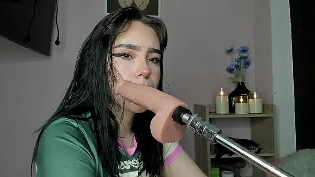 Jas miin online show from 7, 2, 2026