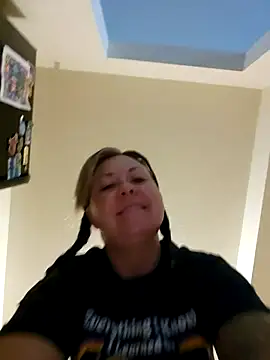 ImpressYouDaily online show from 21, 2, 2026