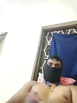 naughtyyboyfriend online show from 13, 12, 2025