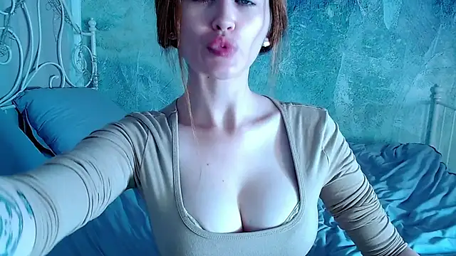 millllina online show from 16, 10, 2025