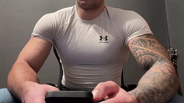 Snapshot of Mr_YourGod chatting on 2, 2, 2026 Mr YourGod online show from 2, 2, 2026