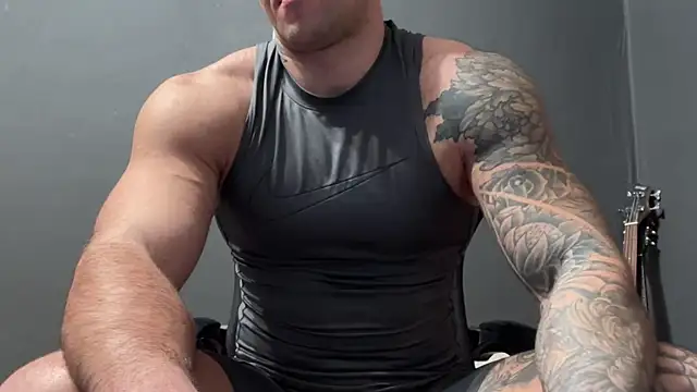 Snapshot of Mr_YourGod chatting on 7, 2, 2026 Mr YourGod online show from 7, 2, 2026