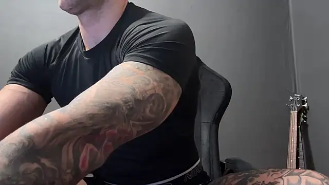 Snapshot of Mr_YourGod chatting on 9, 2, 2026 Mr YourGod online show from 9, 2, 2026