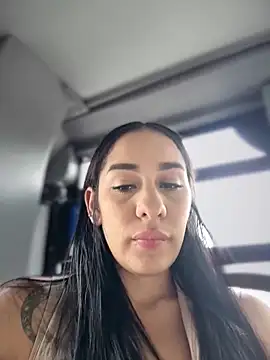   IRIS   online show from 7, 4, 2026