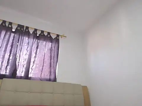 Jandylovee online show from 9, 4, 2026