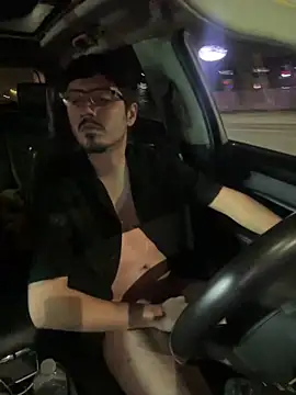 Bbyboyivan online show from 8, 2, 2026