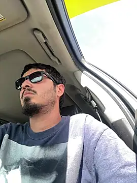 Bbyboyivan online show from 7, 4, 2026