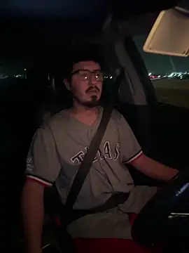 Bbyboyivan online show from 12, 4, 2026