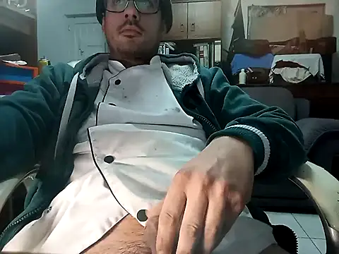 Snapshot of pedrosantos3366 chatting on 13, 12, 2024 pedrosantos3366 online show from 13, 12, 2024