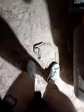 Snapshot of pedrosantos3366 chatting on 18, 10, 2025 pedrosantos3366 online show from 18, 10, 2025