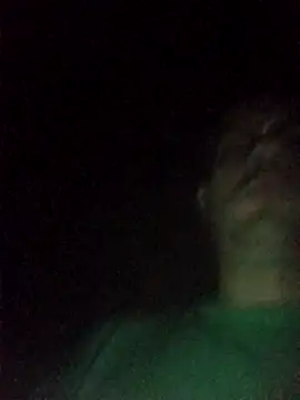 Snapshot of pedrosantos3366 chatting on 26, 10, 2025 pedrosantos3366 online show from 26, 10, 2025