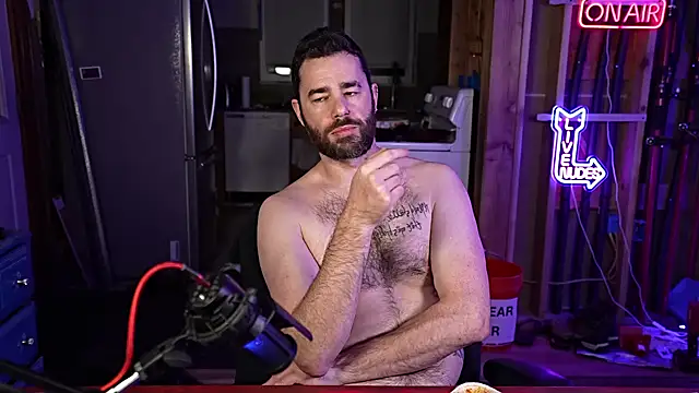 Fastflogger1 online show from 13, 12, 2024