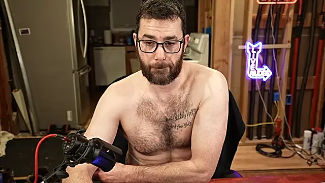 Fastflogger1 online show from 22, 2, 2025