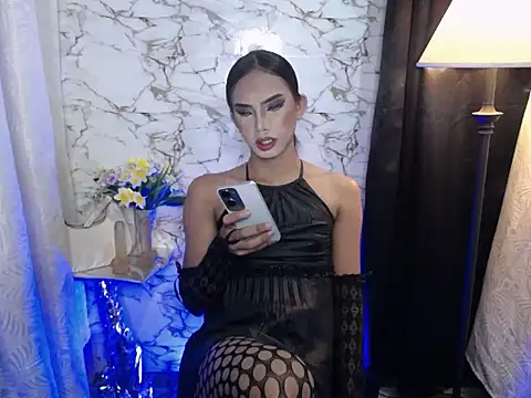 Snapshot of MirabelleNotch chatting on 12, 9, 2025 MirabelleNotch online show from 12, 9, 2025