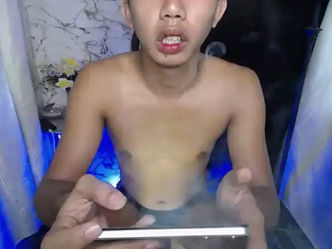 Snapshot of MirabelleNotch chatting on 26, 9, 2025 MirabelleNotch online show from 26, 9, 2025