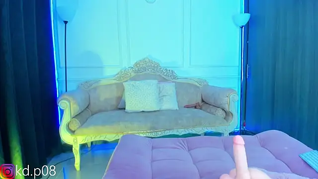 shannol ryan online show from 6, 2, 2025