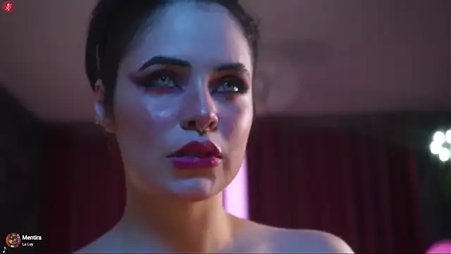 alessa goreng online show from 31, 12, 2024