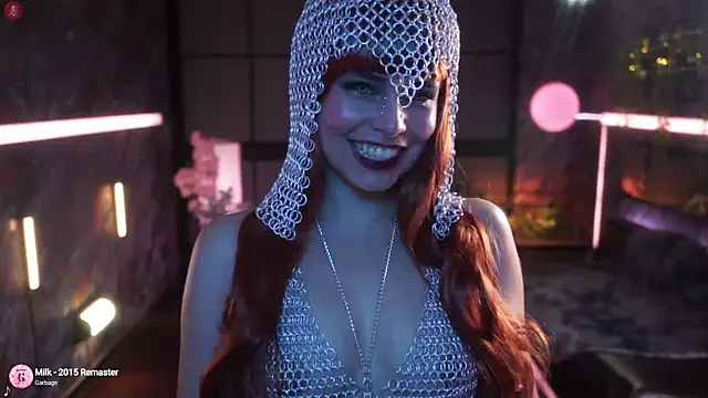 alessa goreng online show from 1, 3, 2025