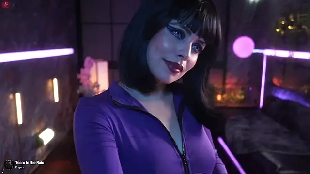 alessa goreng online show from 9, 3, 2025