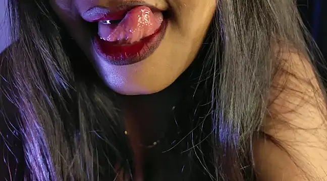 Snapshot of Your_Devika chatting on 16, 12, 2024 Your Devika online show from 16, 12, 2024