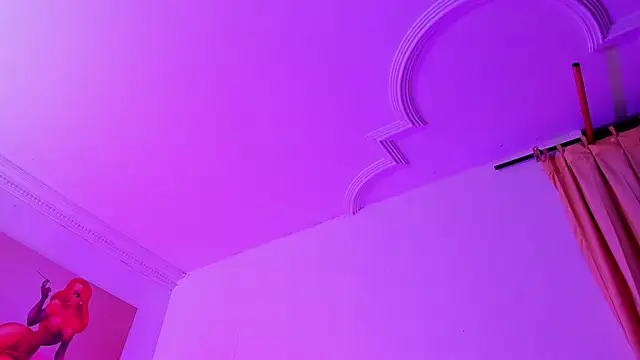 Lulu exotic1 online show from 14, 12, 2024