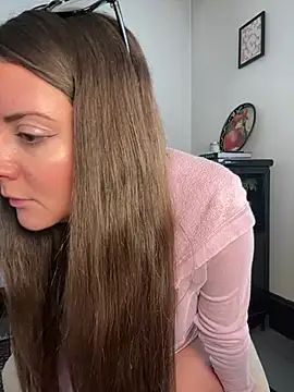 rosexx96 online show from 8, 1, 2026