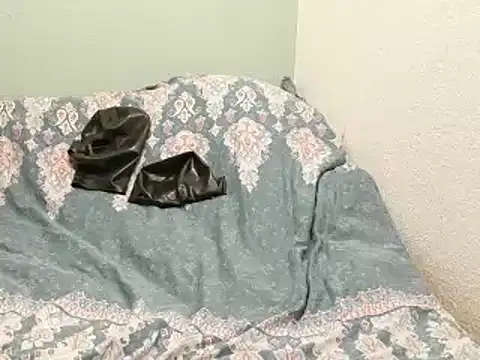 turnsen4y online show from 24, 12, 2024