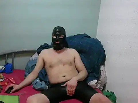 turnsen4y online show from 17, 1, 2025