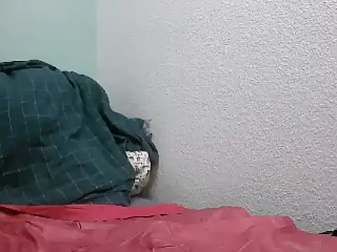 turnsen4y online show from 14, 2, 2025