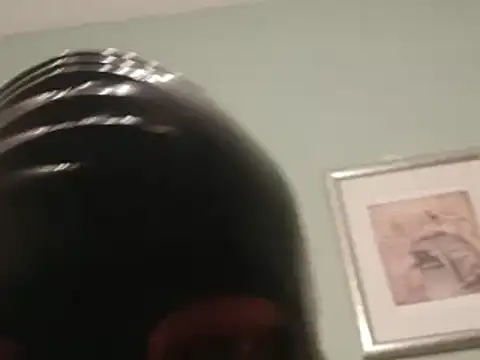 turnsen4y online show from 26, 2, 2025