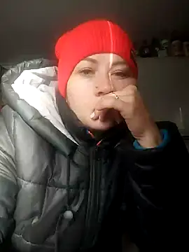 Kristi Ricky online show from 18, 12, 2024